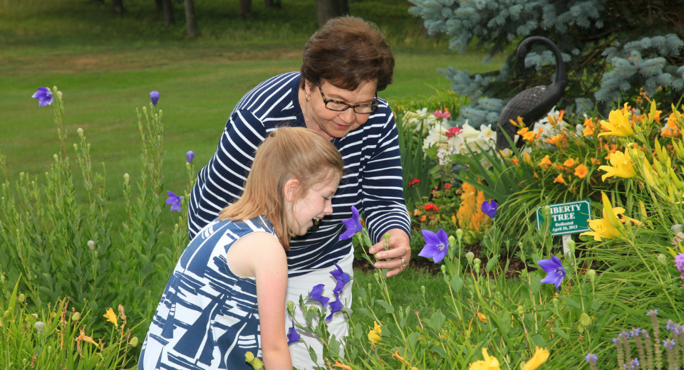 New Blog Feature: The Thirwood Difference