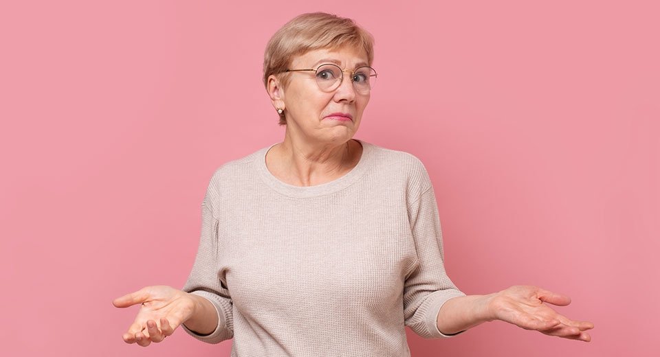 Which arm is Best for Reading Blood Pressure?