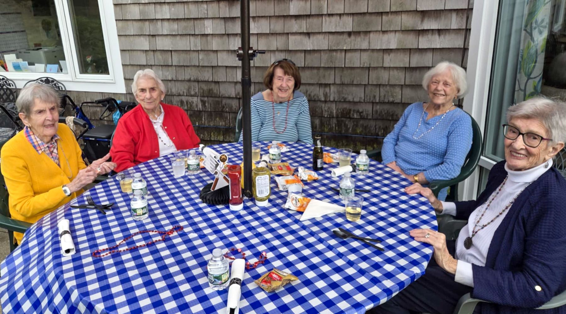 The Thirwood Voice – Summer 2025 Newsletter