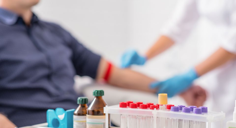 Thirwood Place News: Cape Cod Healthcare to Host Community Blood Drive at Thirwood