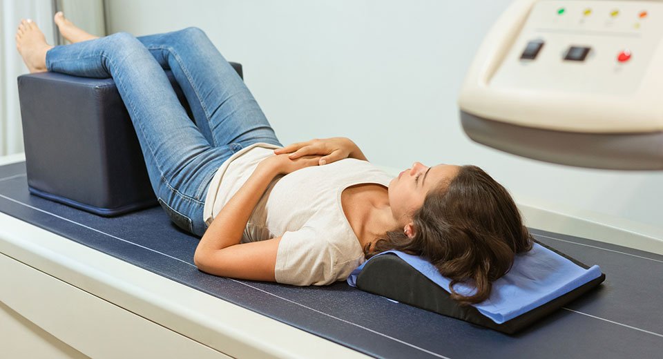 An Important Tool for Women’s Health