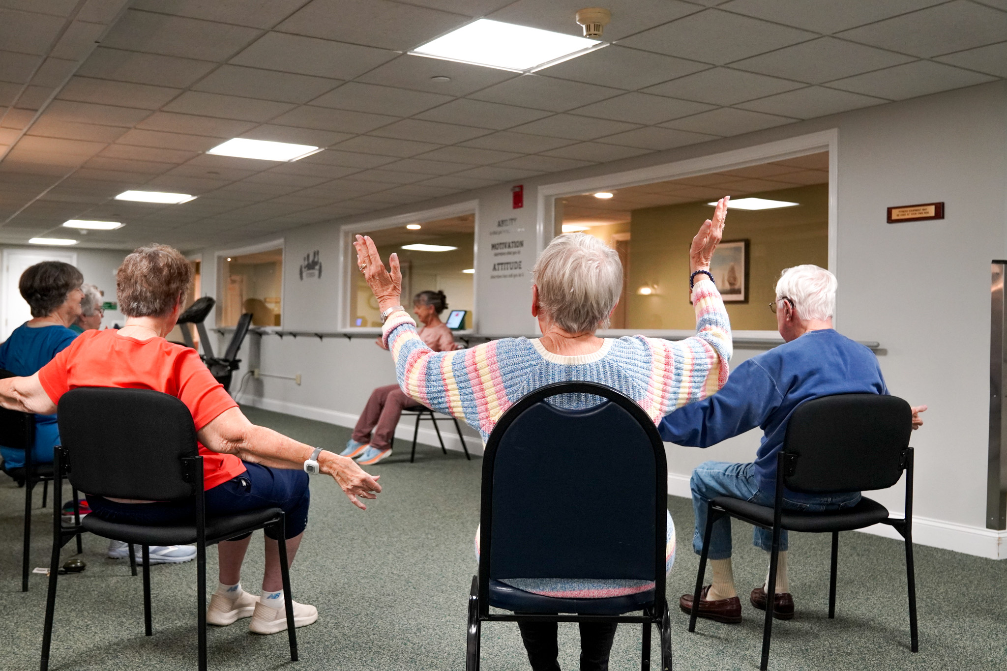 senior-living-village-activities-3