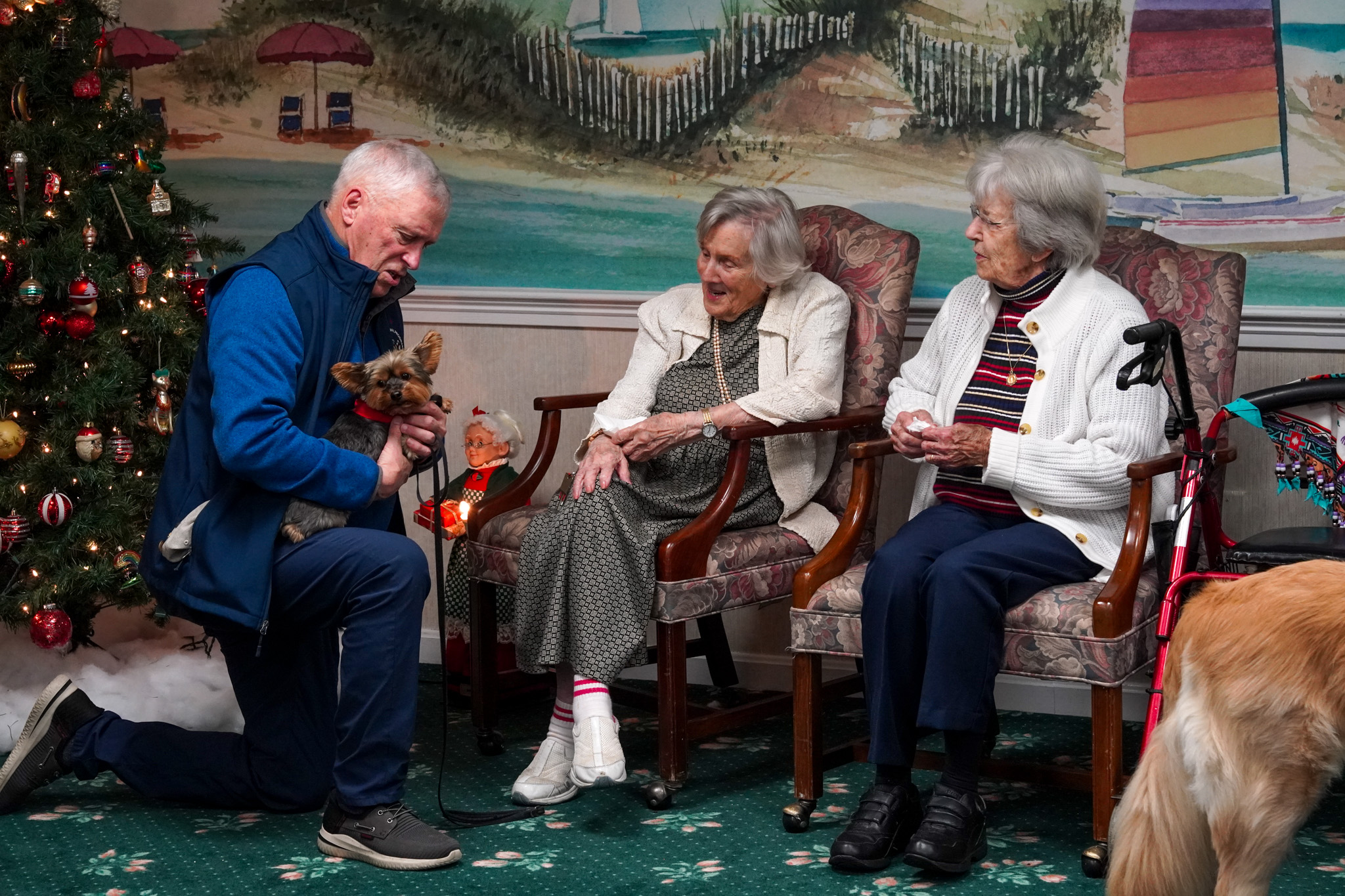 senior-living-village-activities-1