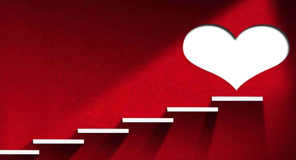 7 Small Steps to a Healthier Heart