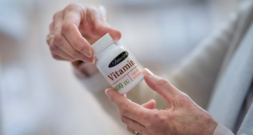 Can This Daily Routine Slow the Aging of Your Brain?