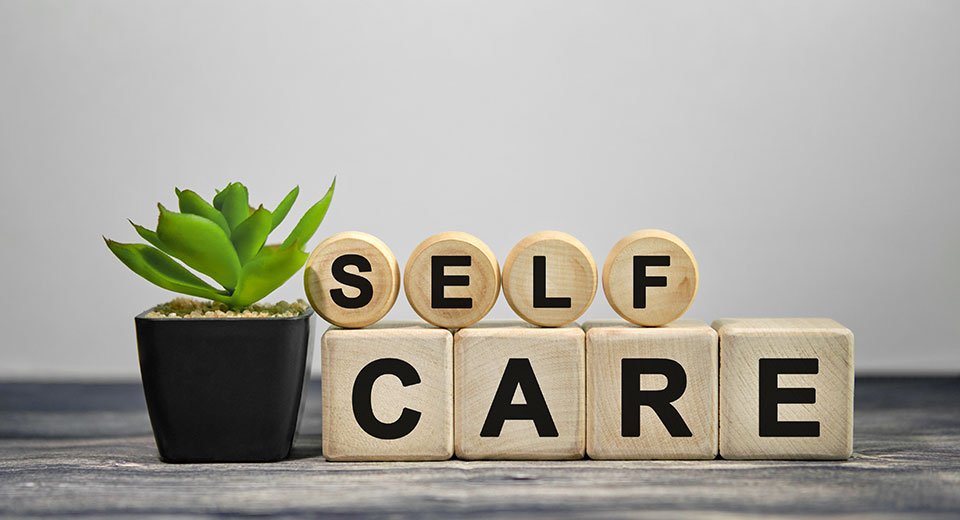 4 Ways to Increase Your Lifespan – and Quality of Life