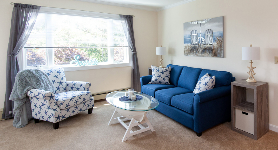 The Thirwood Difference: Living is Always Better with Options