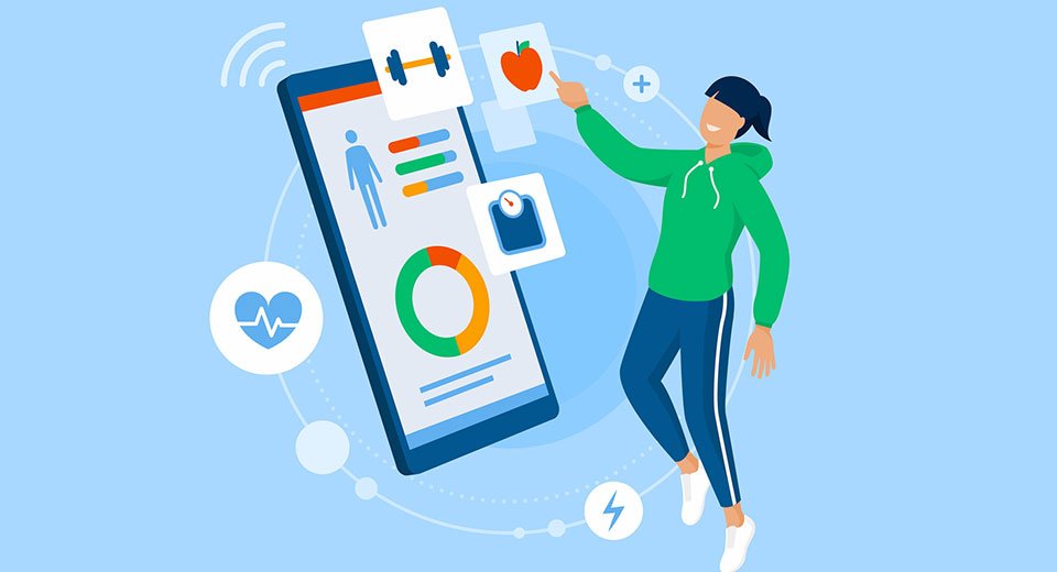 8 Ways Women can Lower Their Risk of Heart Disease and Breast Cancer